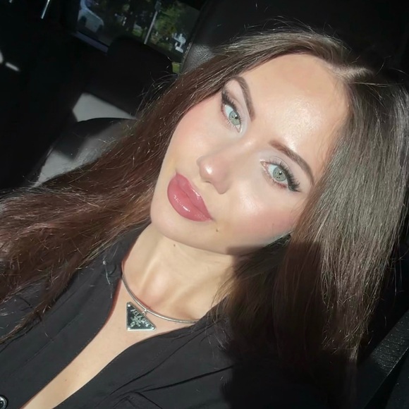 vladaharo24
